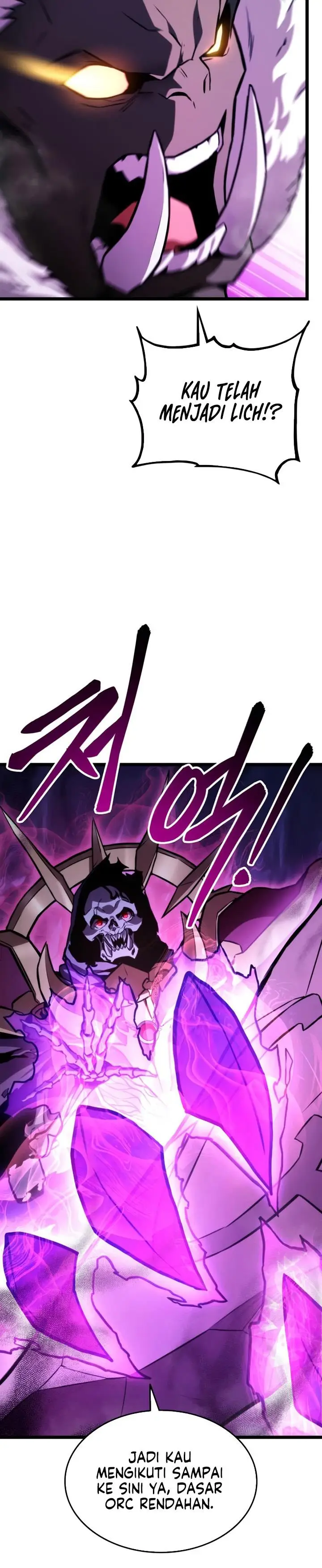image-komik-rankers-return-remake-chapter-37-17/44