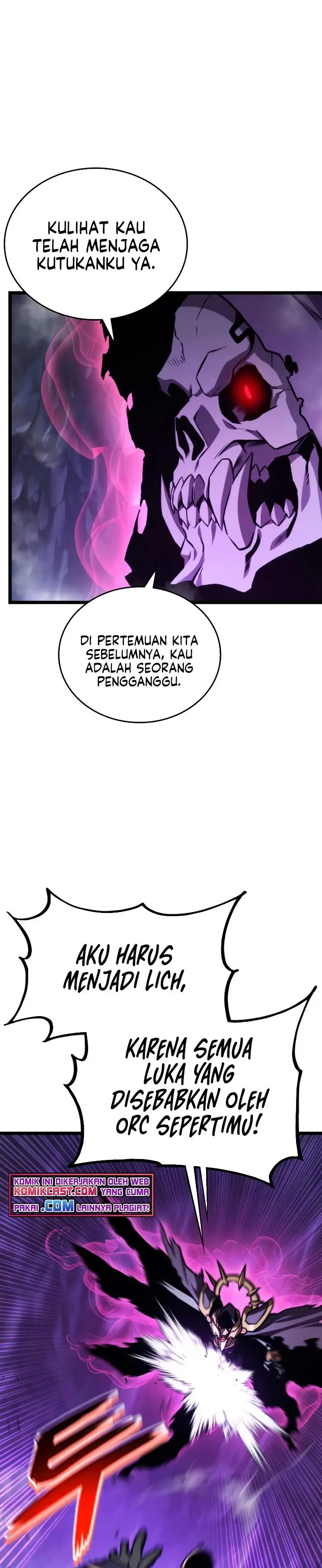 image-komik-rankers-return-remake-chapter-37-18/44