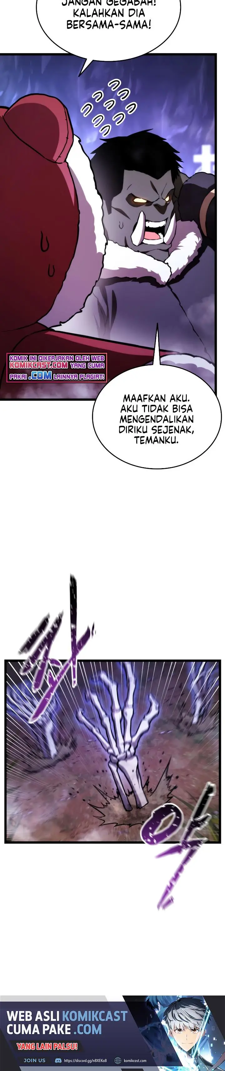 image-komik-rankers-return-remake-chapter-37-20/44