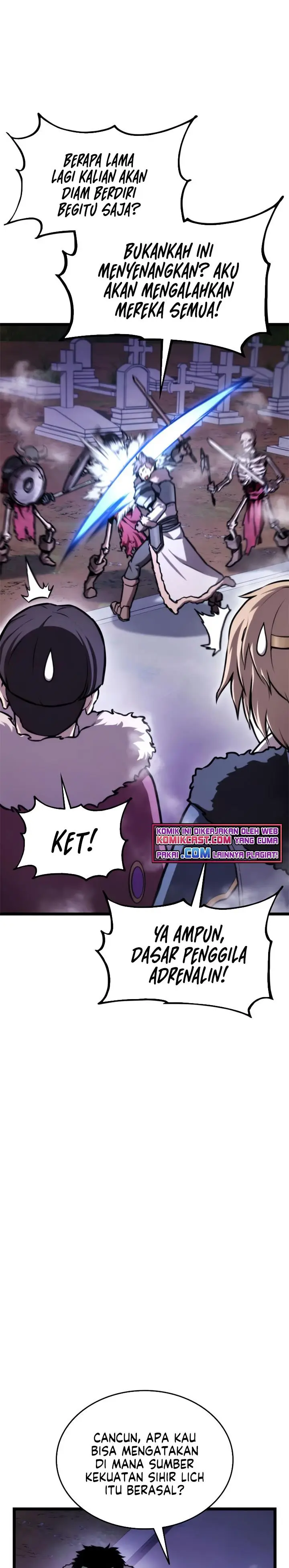 image-komik-rankers-return-remake-chapter-37-23/44