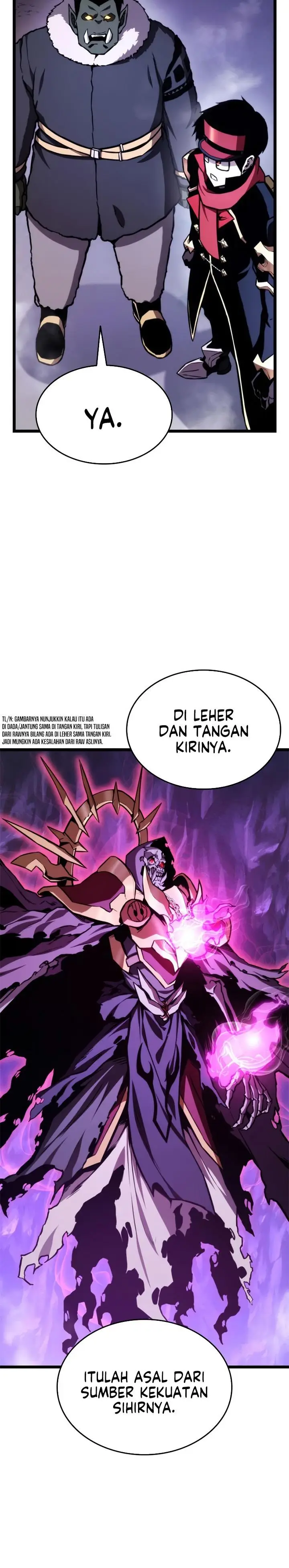 image-komik-rankers-return-remake-chapter-37-24/44