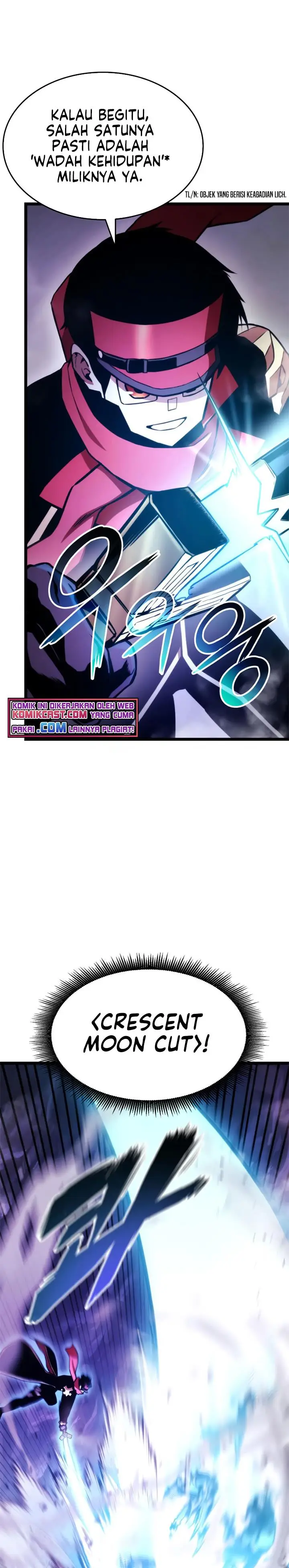 image-komik-rankers-return-remake-chapter-37-25/44