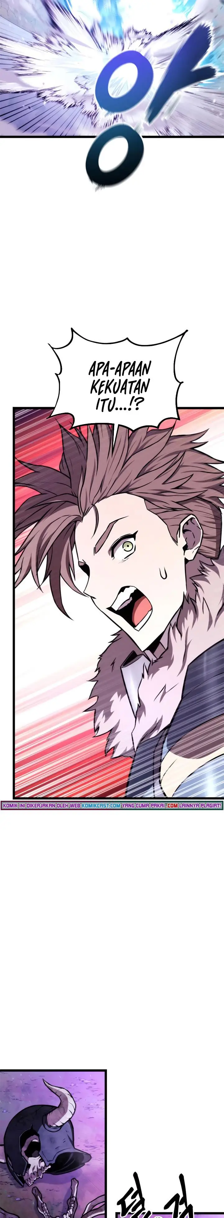 image-komik-rankers-return-remake-chapter-37-26/44
