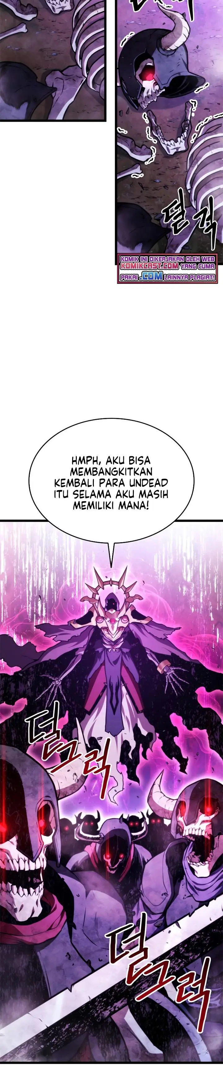 image-komik-rankers-return-remake-chapter-37-27/44