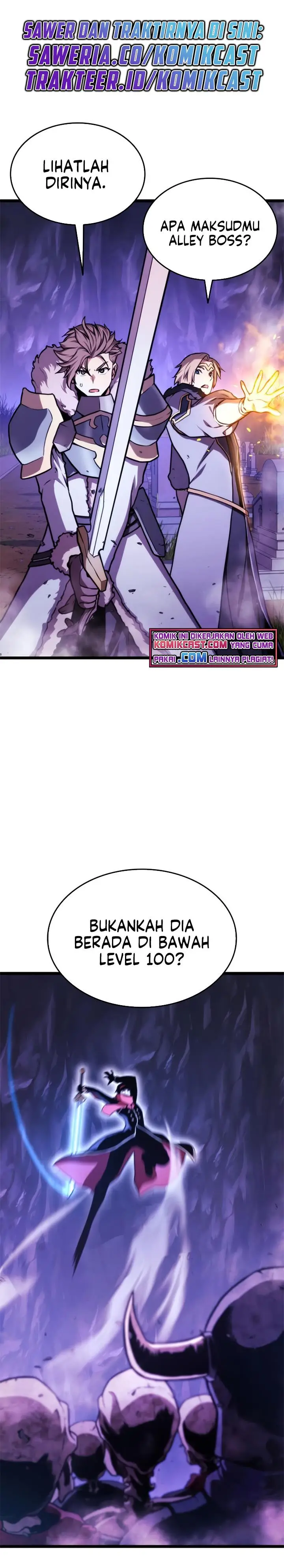 image-komik-rankers-return-remake-chapter-37-28/44