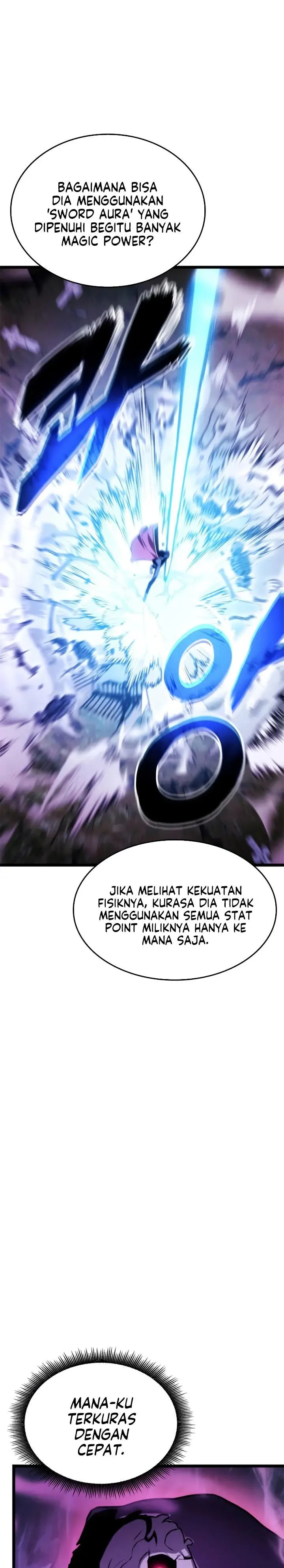 image-komik-rankers-return-remake-chapter-37-29/44