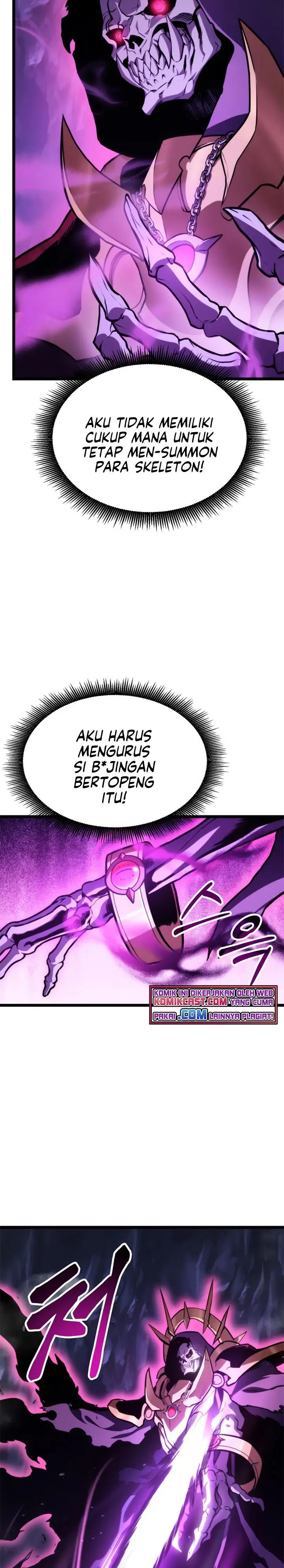 image-komik-rankers-return-remake-chapter-37-30/44