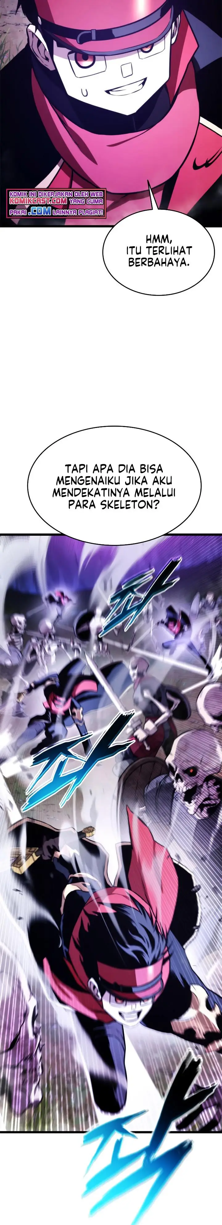image-komik-rankers-return-remake-chapter-37-32/44