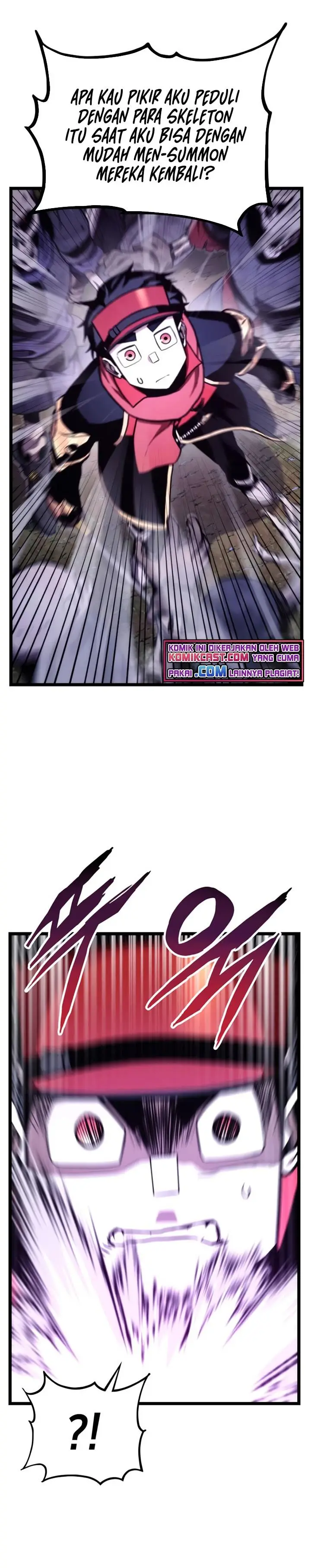 image-komik-rankers-return-remake-chapter-37-34/44