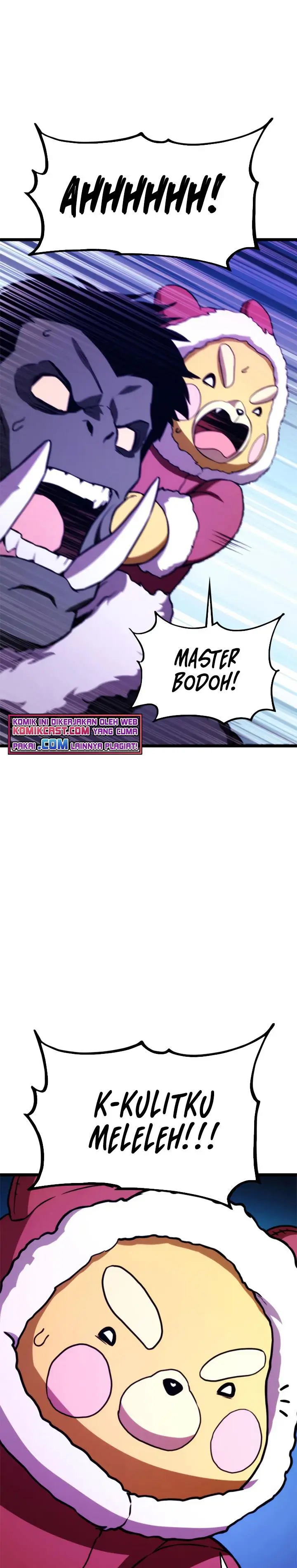 image-komik-rankers-return-remake-chapter-37-35/44
