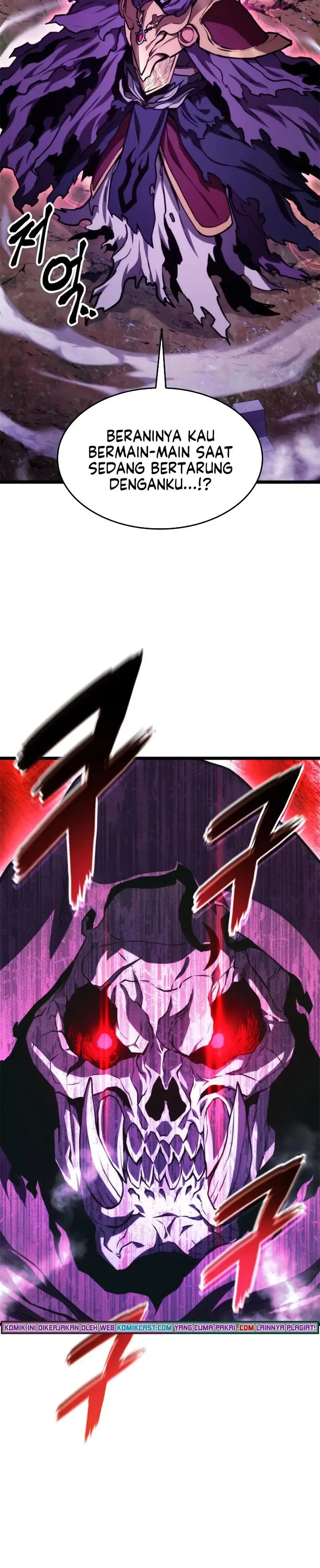 image-komik-rankers-return-remake-chapter-37-38/44