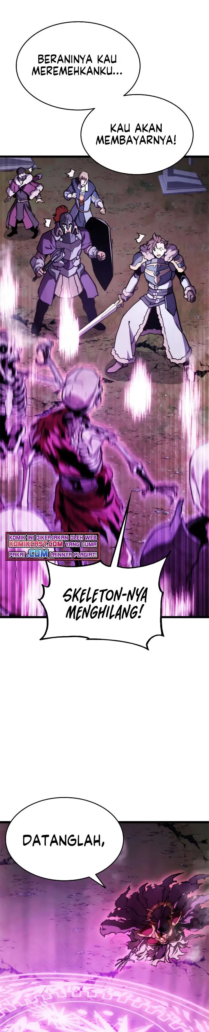image-komik-rankers-return-remake-chapter-37-39/44
