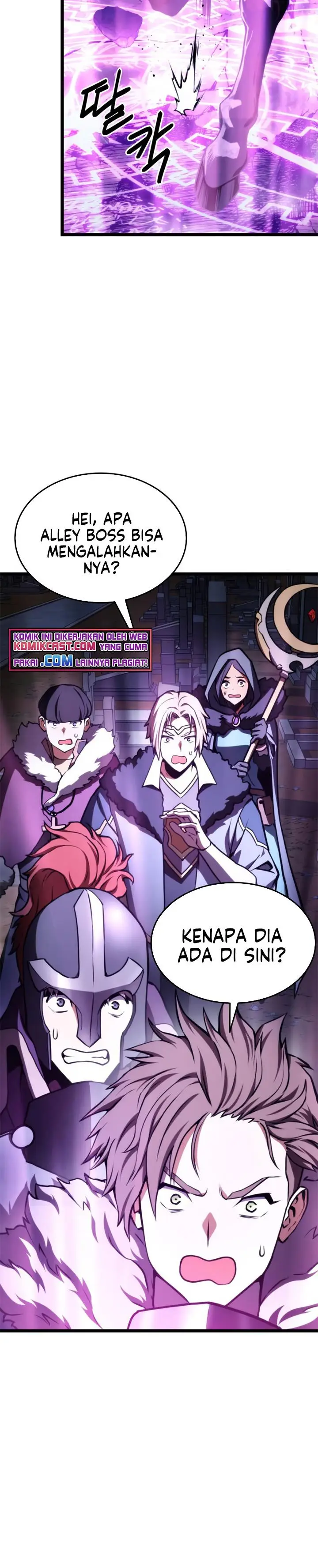 image-komik-rankers-return-remake-chapter-37-41/44