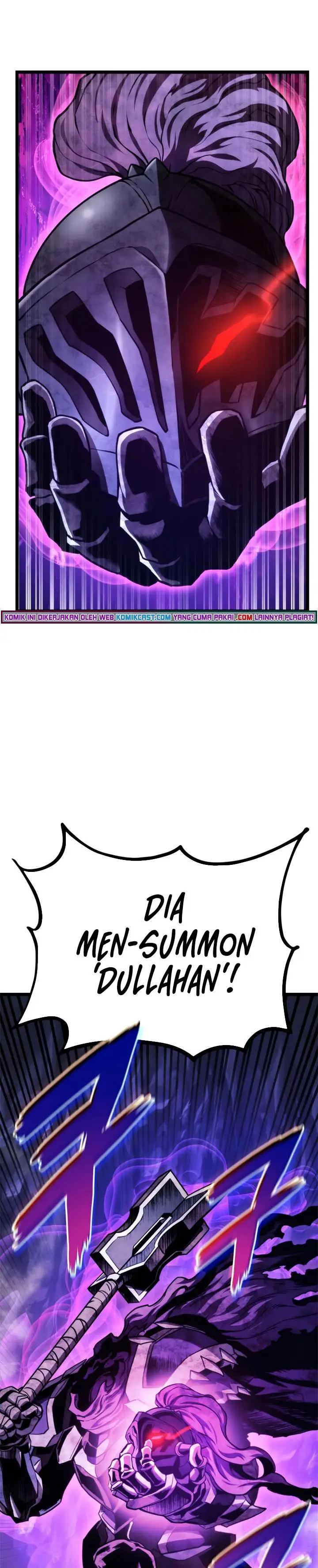 image-komik-rankers-return-remake-chapter-37-42/44