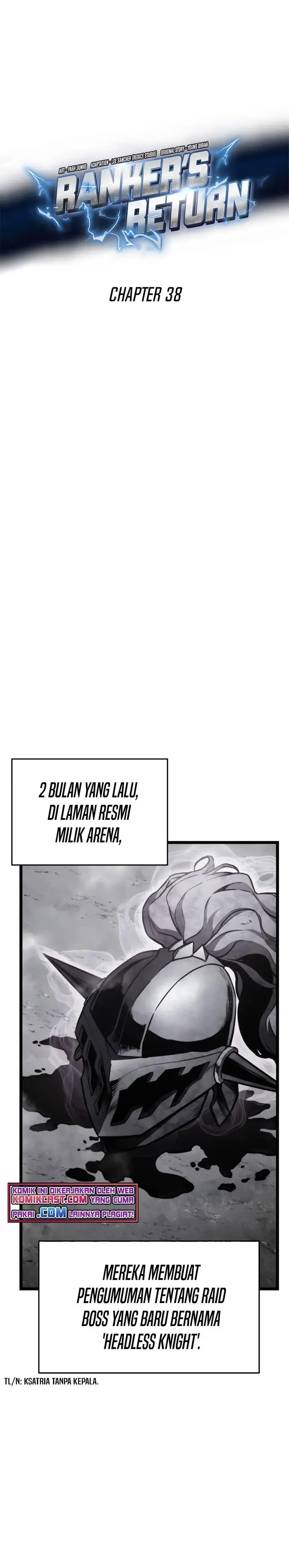 image-komik-rankers-return-remake-chapter-38-0/41