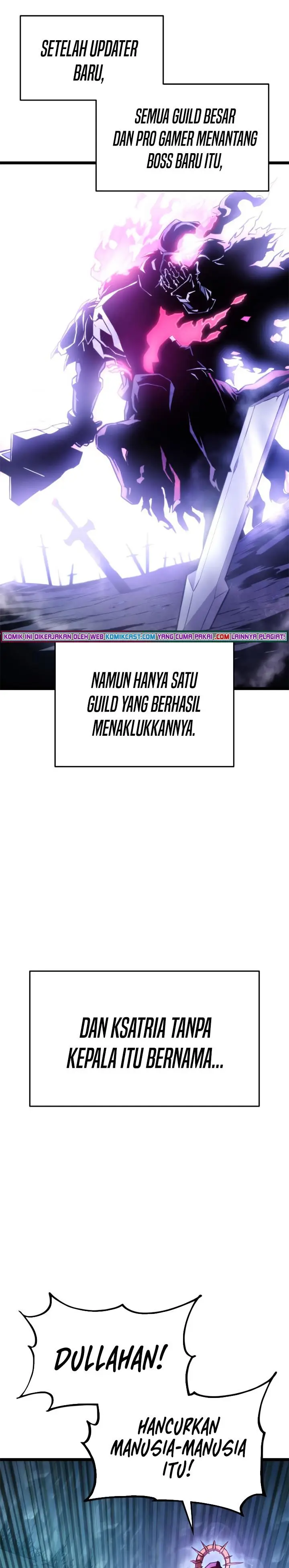 image-komik-rankers-return-remake-chapter-38-1/41