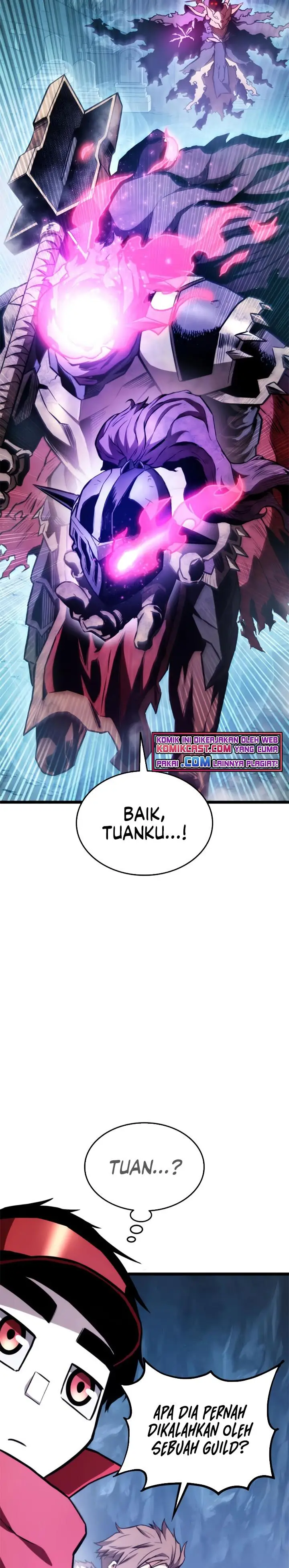 image-komik-rankers-return-remake-chapter-38-2/41