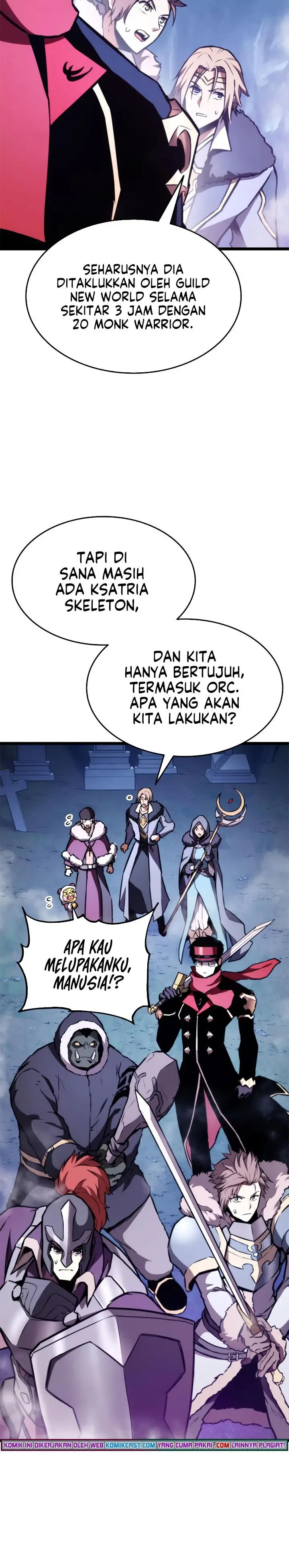 image-komik-rankers-return-remake-chapter-38-3/41