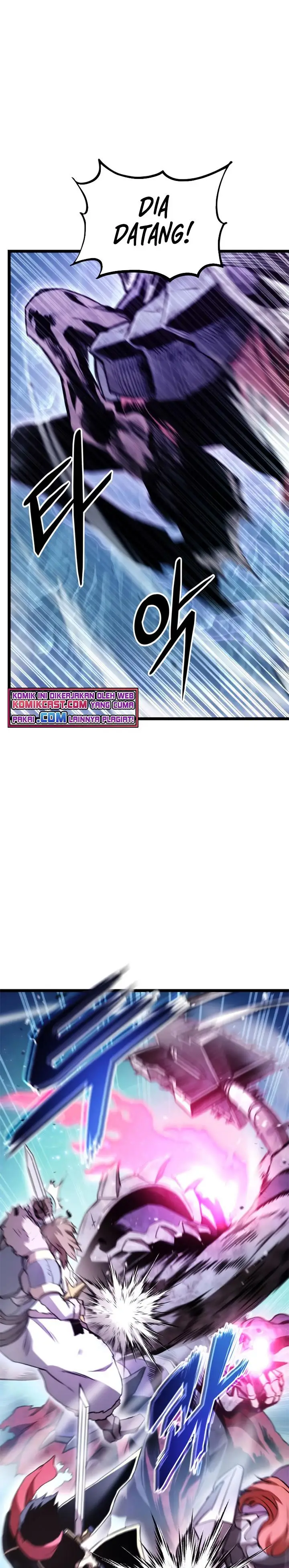 image-komik-rankers-return-remake-chapter-38-4/41