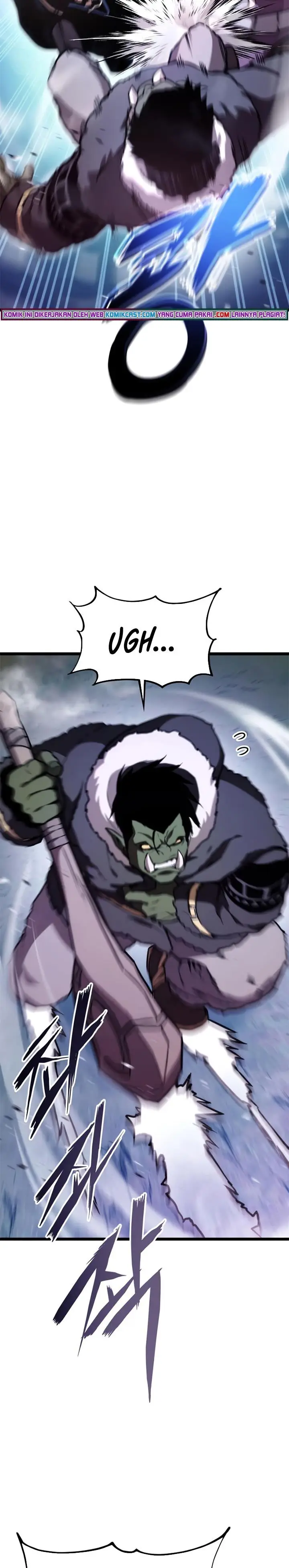 image-komik-rankers-return-remake-chapter-38-5/41