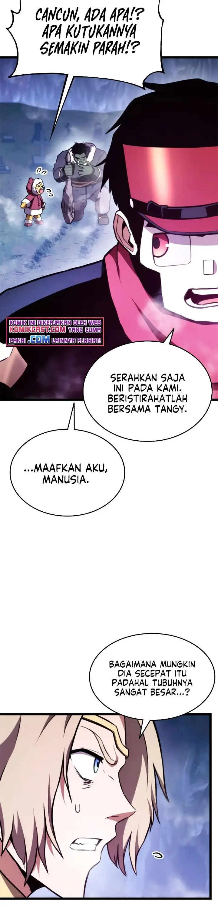 image-komik-rankers-return-remake-chapter-38-6/41