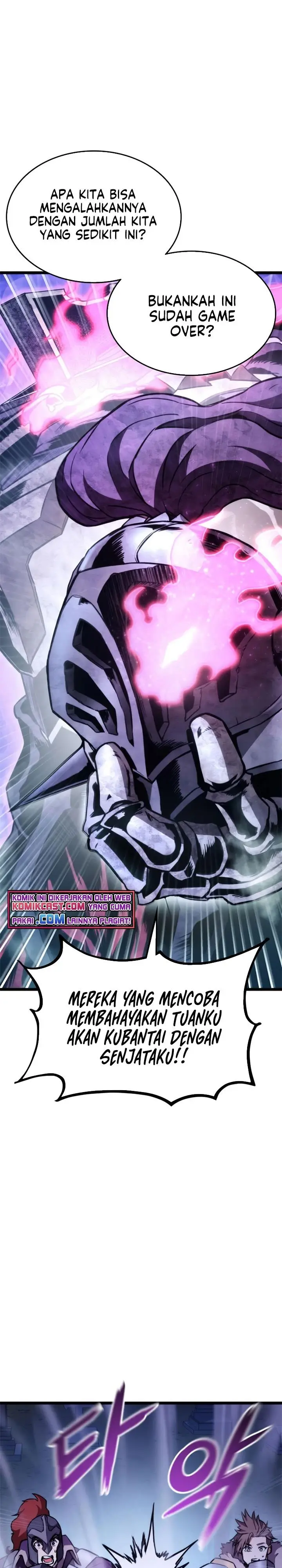 image-komik-rankers-return-remake-chapter-38-7/41
