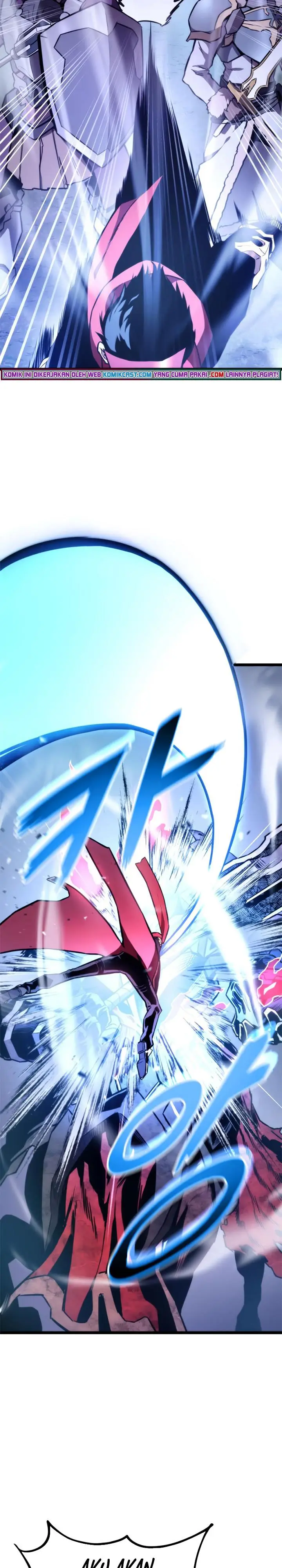 image-komik-rankers-return-remake-chapter-38-8/41