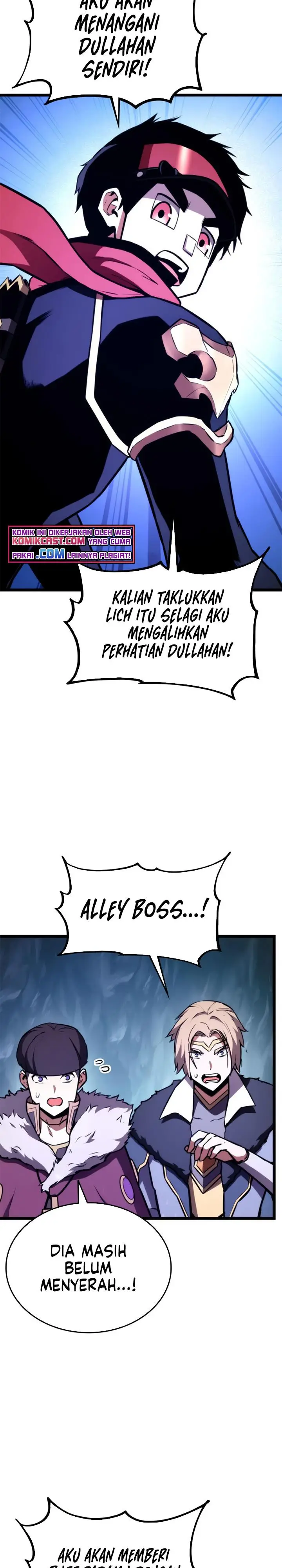 image-komik-rankers-return-remake-chapter-38-9/41