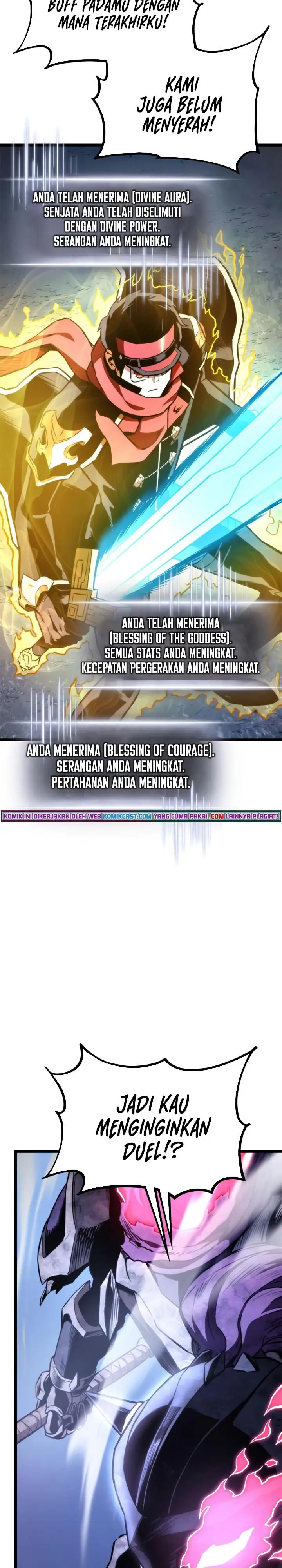 image-komik-rankers-return-remake-chapter-38-10/41