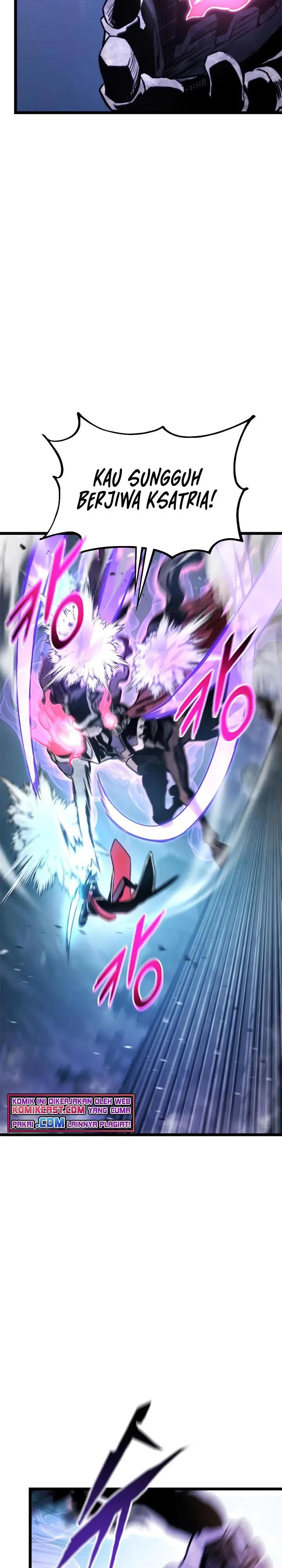 image-komik-rankers-return-remake-chapter-38-11/41