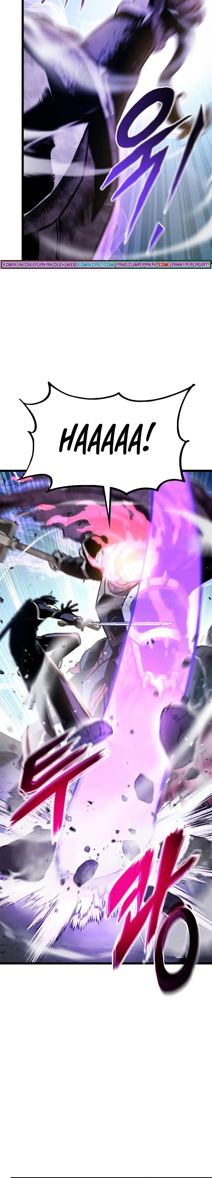 image-komik-rankers-return-remake-chapter-38-12/41