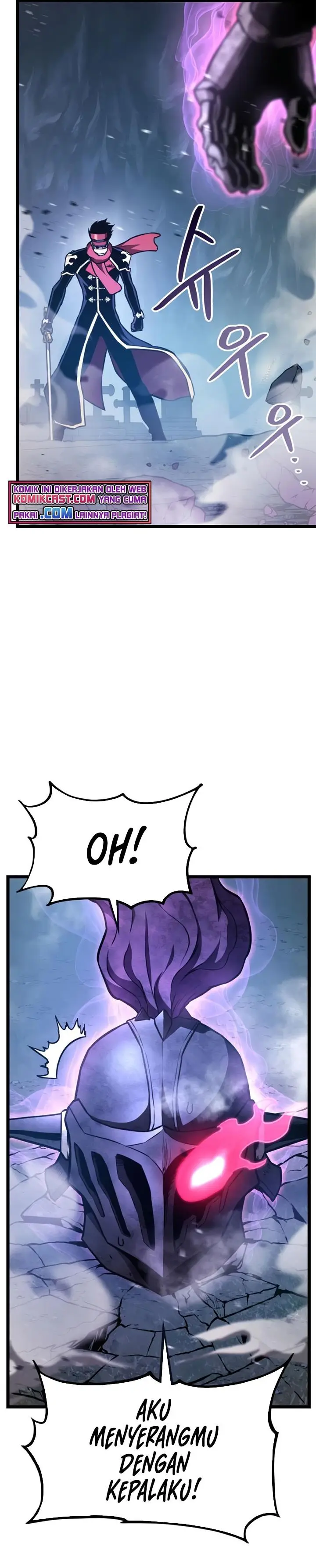 image-komik-rankers-return-remake-chapter-38-13/41