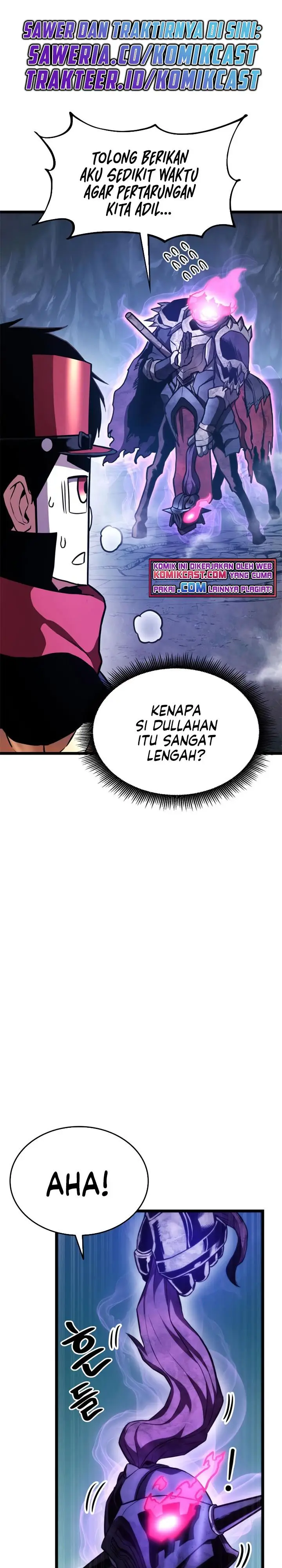 image-komik-rankers-return-remake-chapter-38-14/41