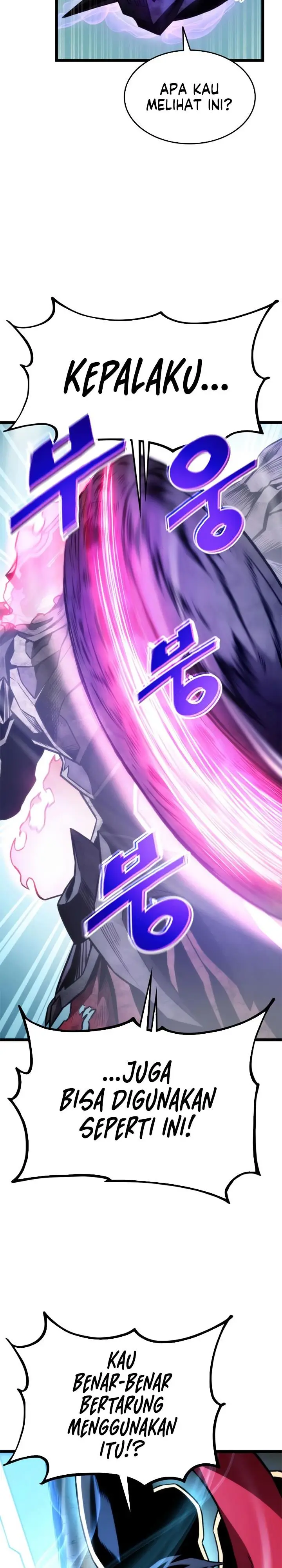 image-komik-rankers-return-remake-chapter-38-15/41