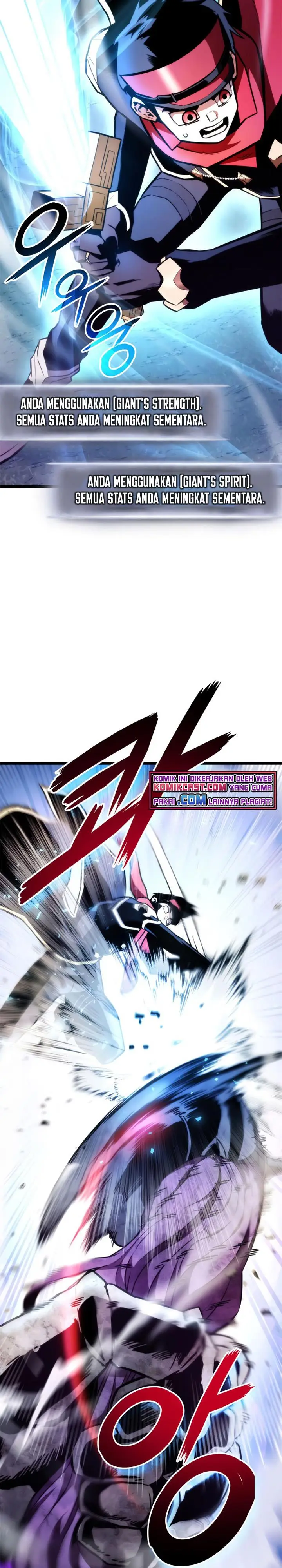 image-komik-rankers-return-remake-chapter-38-16/41