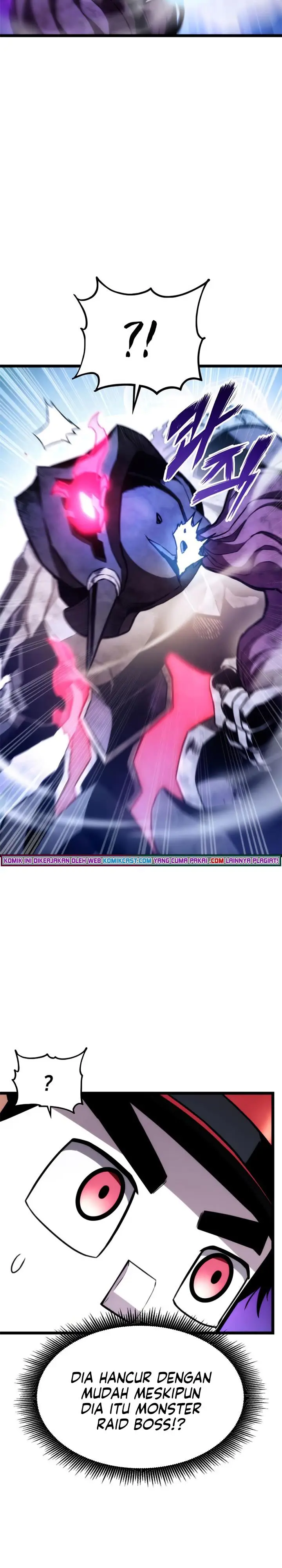 image-komik-rankers-return-remake-chapter-38-17/41
