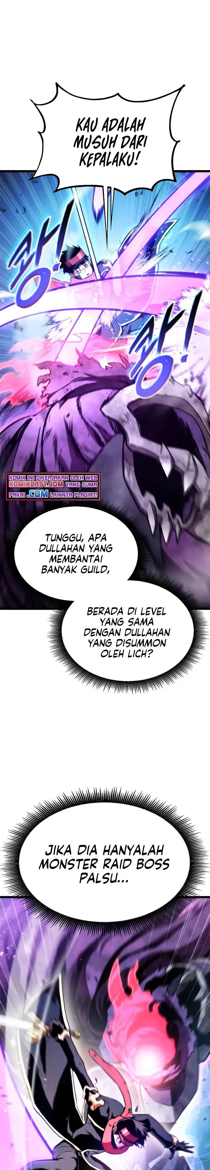 image-komik-rankers-return-remake-chapter-38-18/41