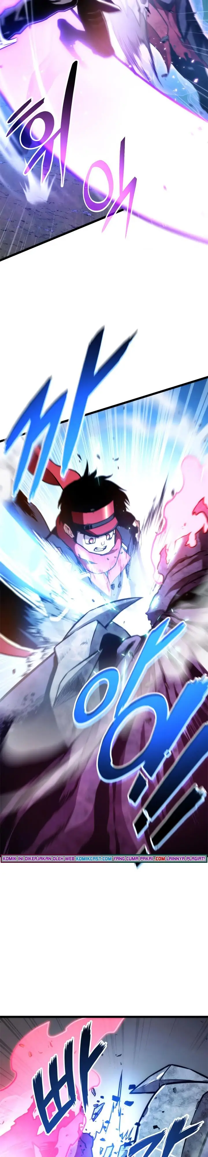 image-komik-rankers-return-remake-chapter-38-19/41