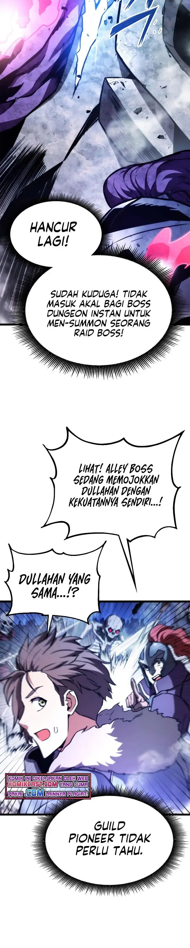 image-komik-rankers-return-remake-chapter-38-20/41