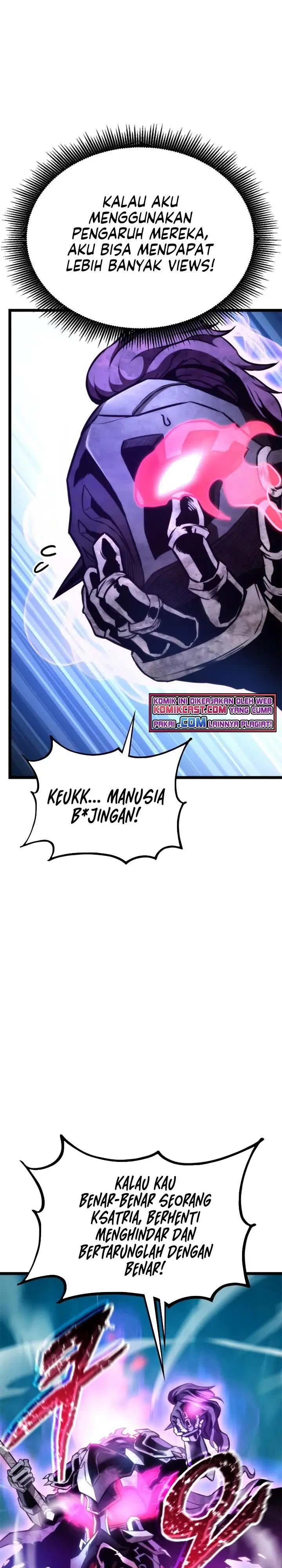 image-komik-rankers-return-remake-chapter-38-21/41
