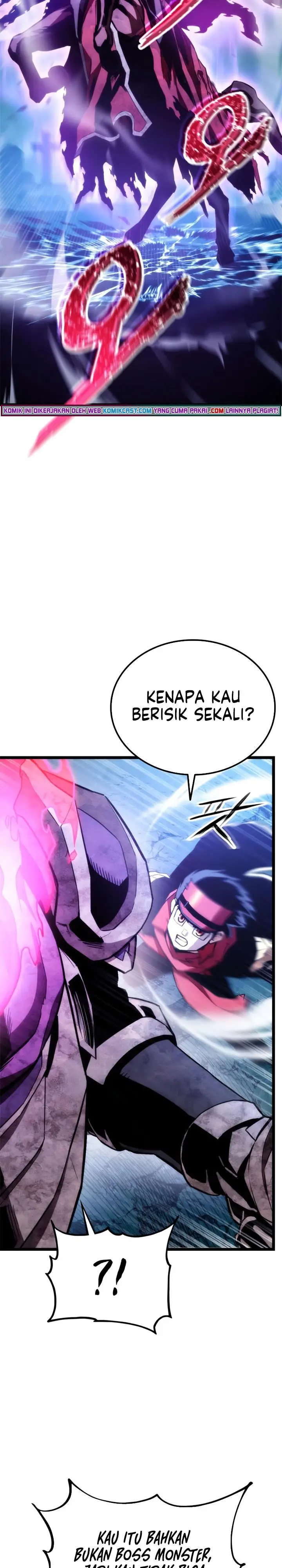 image-komik-rankers-return-remake-chapter-38-22/41