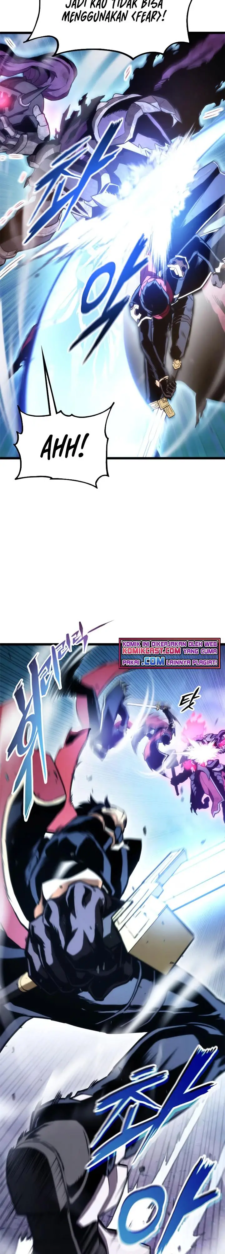 image-komik-rankers-return-remake-chapter-38-23/41