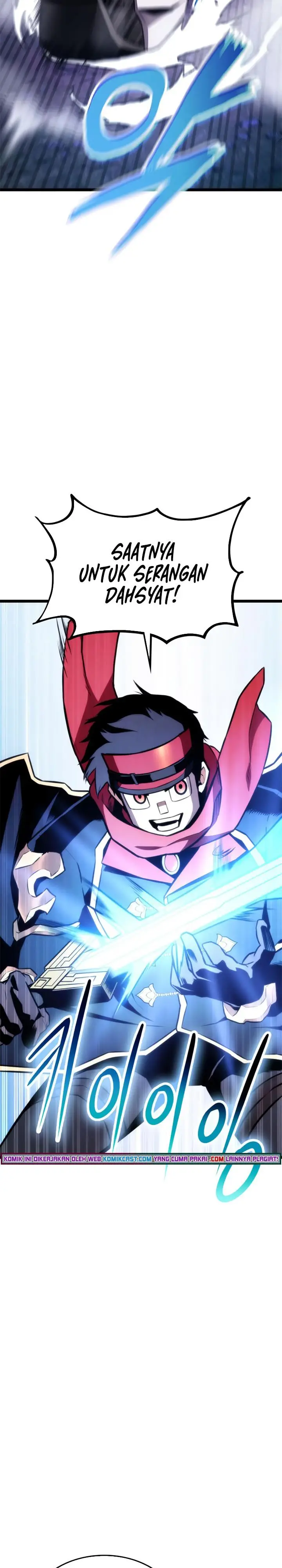 image-komik-rankers-return-remake-chapter-38-24/41