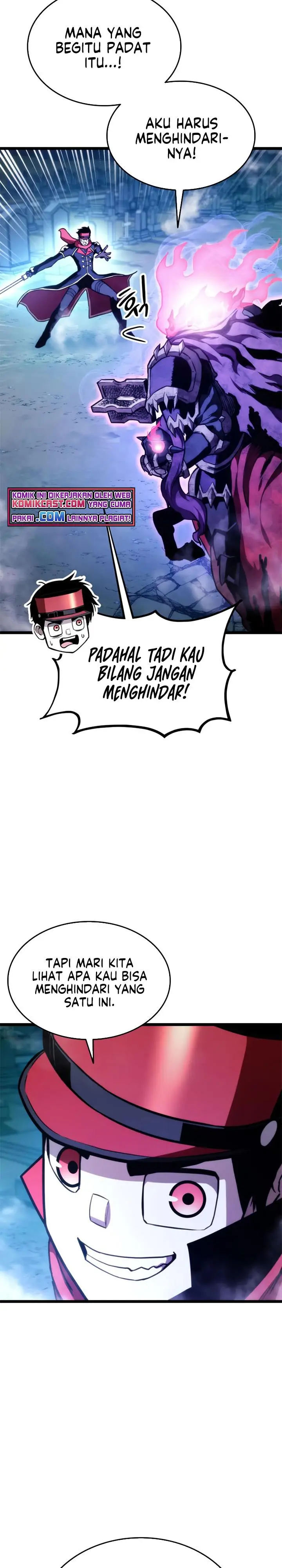 image-komik-rankers-return-remake-chapter-38-25/41