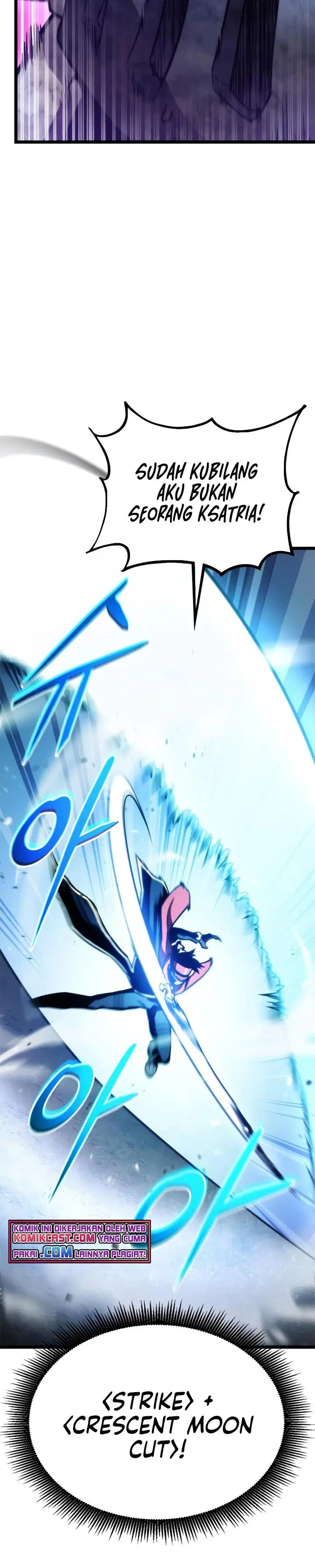 image-komik-rankers-return-remake-chapter-38-27/41