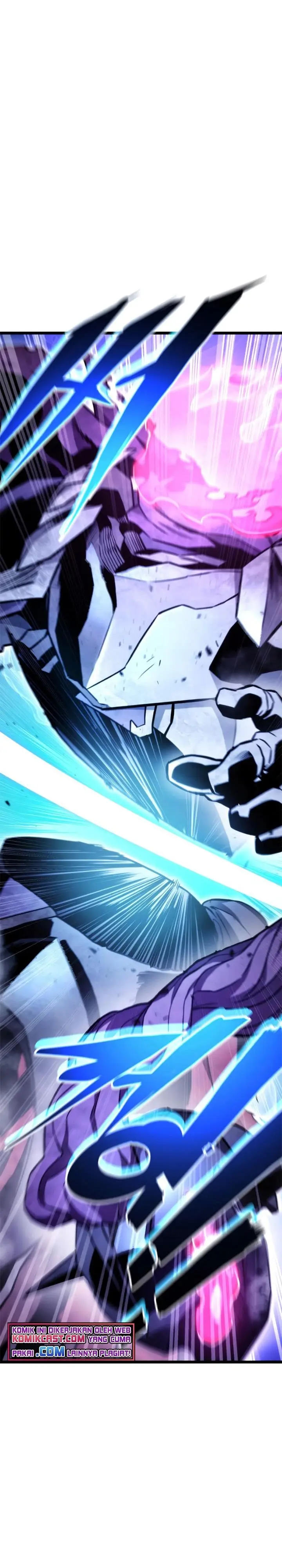 image-komik-rankers-return-remake-chapter-38-28/41