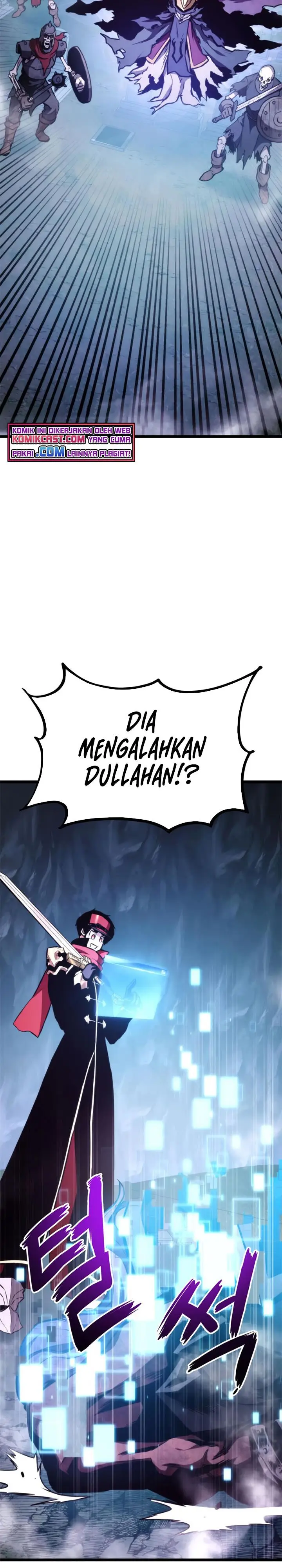 image-komik-rankers-return-remake-chapter-38-30/41