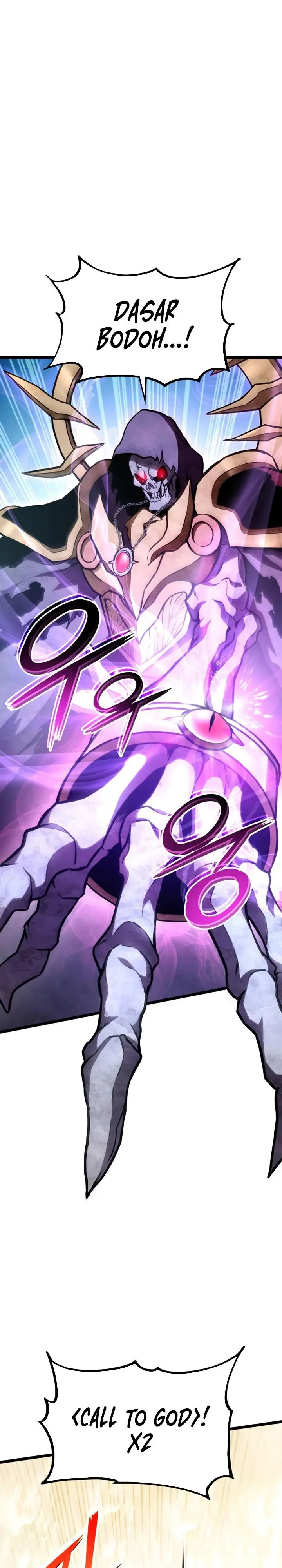 image-komik-rankers-return-remake-chapter-38-31/41