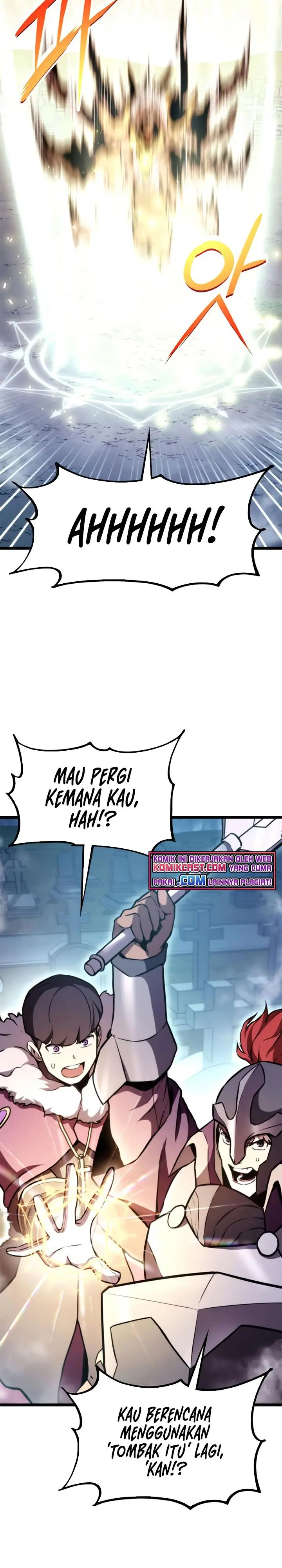 image-komik-rankers-return-remake-chapter-38-32/41