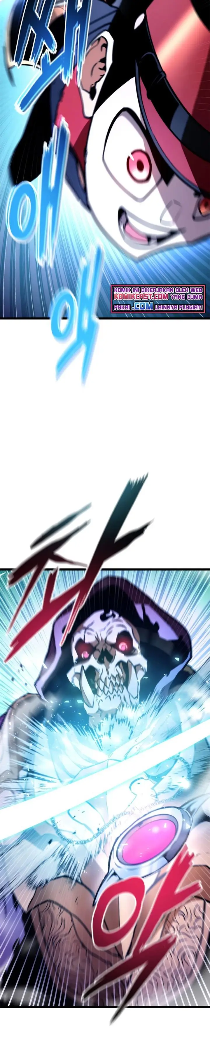 image-komik-rankers-return-remake-chapter-38-34/41